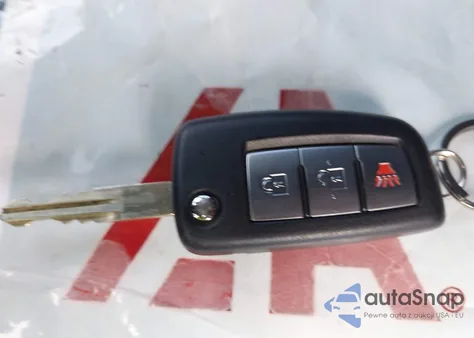 2022 Nissan Rogue Sport S Fwd Xtronic Cvt from USA, damaged, VIN JN1BJ1AV4NW580933